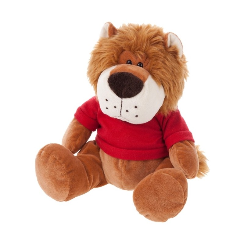 Plüsch Lion - Richard K