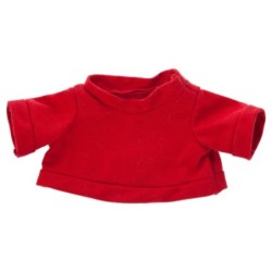 Plüsch Lion - Richard K