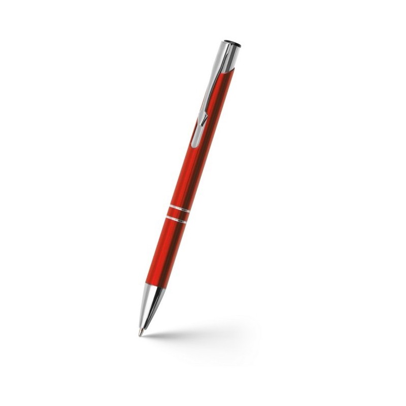 Kugelschreiber | Nathaniel