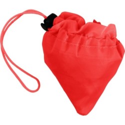 Einkaufstasche, faltbar