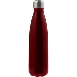 Sportflasche 550 ml