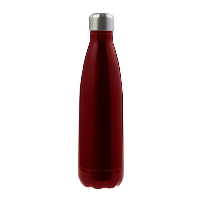 Sportflasche 500 ml