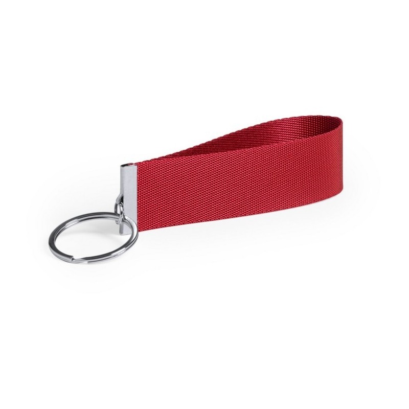 Schlüsselanhänger mit Aufhänger