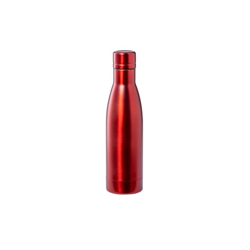 Thermoflasche 500 ml