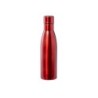 Thermoflasche 500 ml