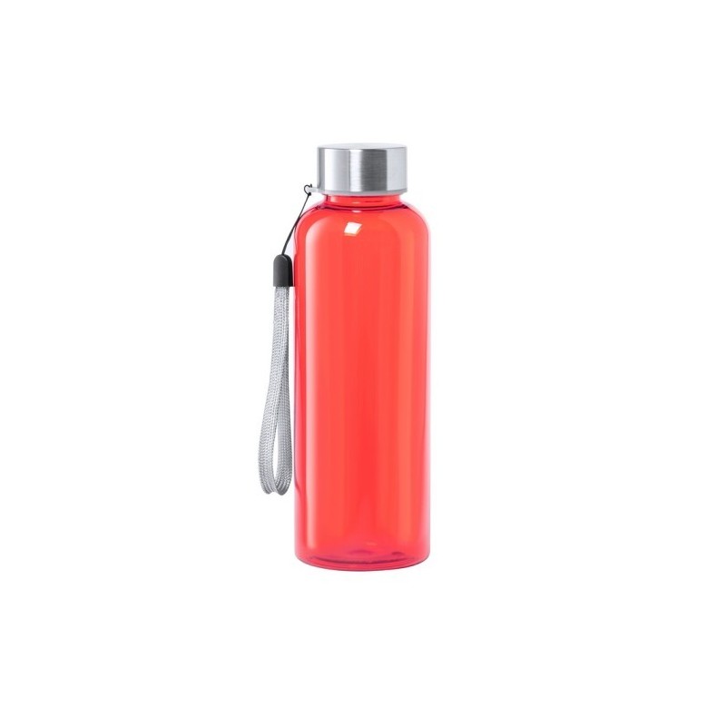 Sportflasche 500 ml