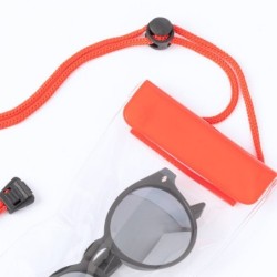 Wasserdichte Mehrzwecktasche