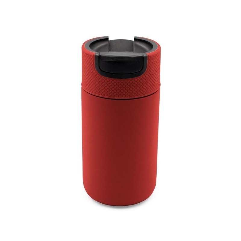 Thermobecher 400 ml | Raylee