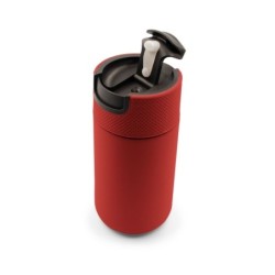 Thermobecher 400 ml | Raylee