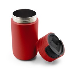 Thermobecher 400 ml | Raylee