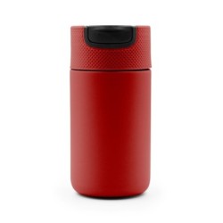 Thermobecher 400 ml | Raylee