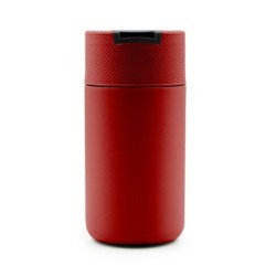 Thermobecher 400 ml | Raylee