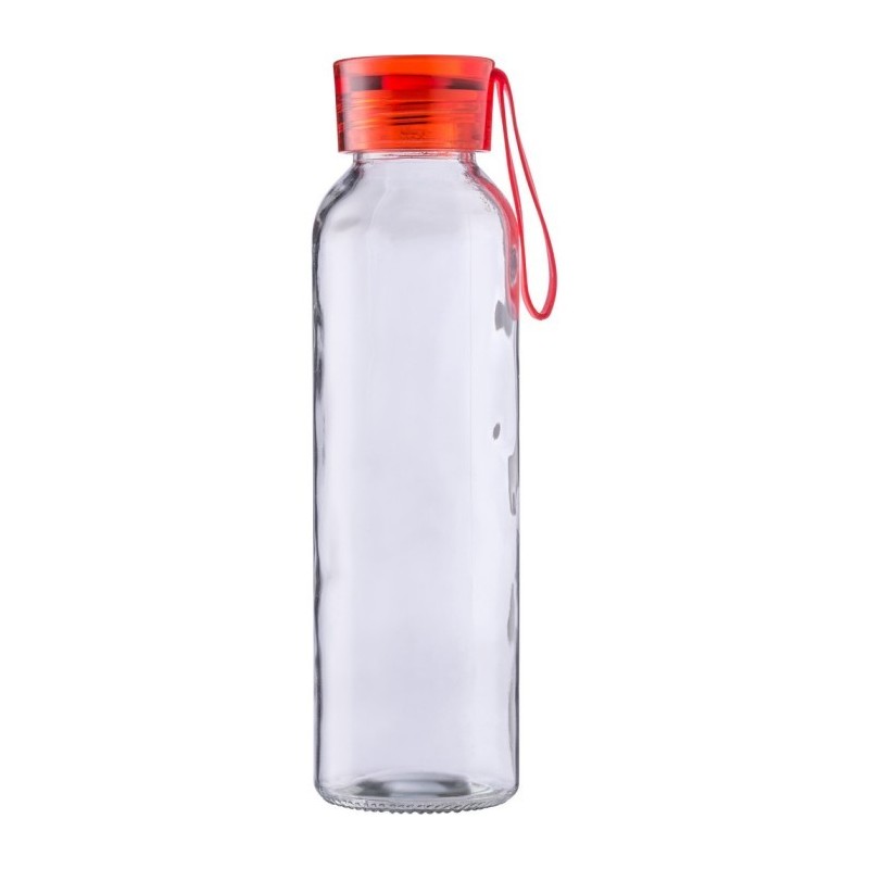 Sportflasche 500 ml