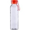 Sportflasche 500 ml