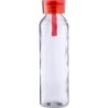 Sportflasche 500 ml