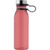 RPET- Sportflasche 750 ml
