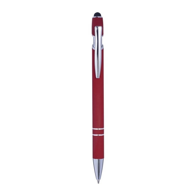 Kugelschreiber mit Touch-Pen