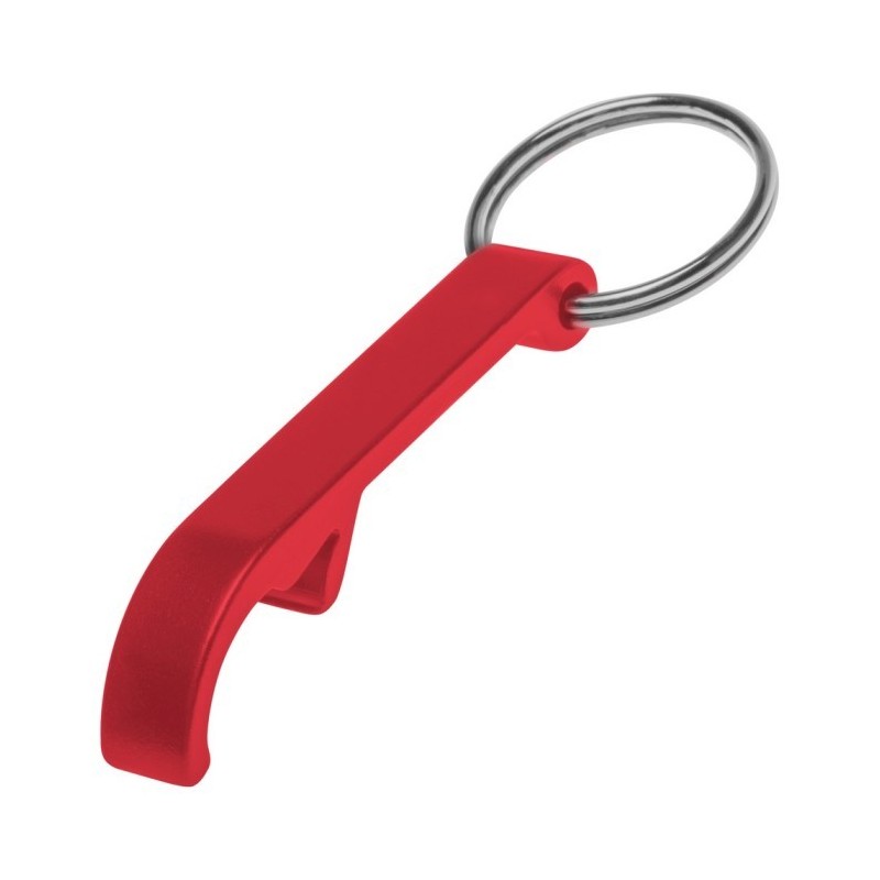 Schlüsselanhänger, Flaschenöffner