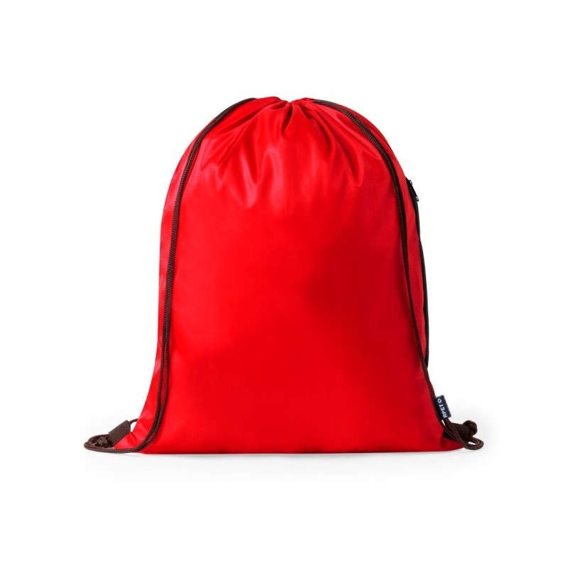 RPET Kordelzugbeutel