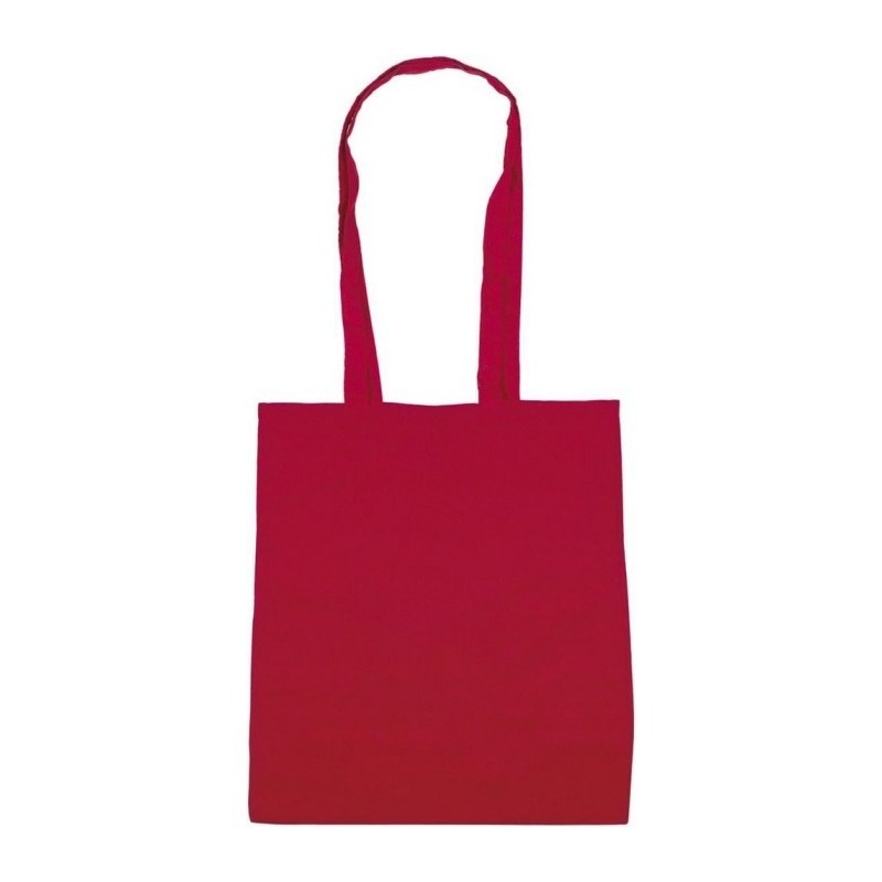 Einkaufstasche aus Baumwolle