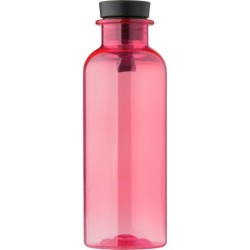 Sportflasche 500 ml