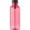 Sportflasche 500 ml