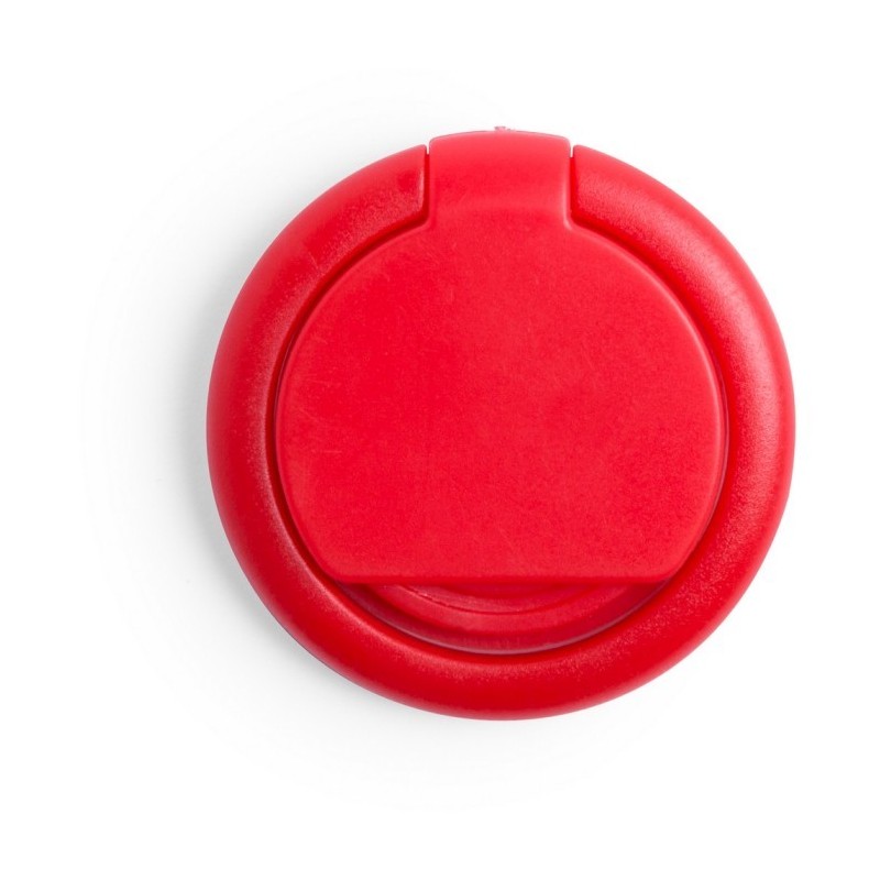 Multifunktionaler Telefonhalter