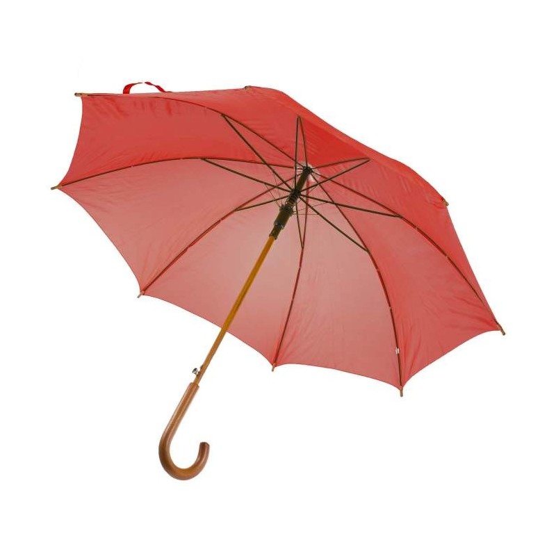 Regenschirm, automatisch