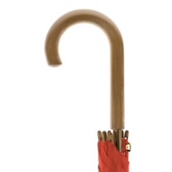 Regenschirm, automatisch