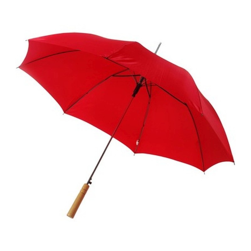 Regenschirm, automatisch