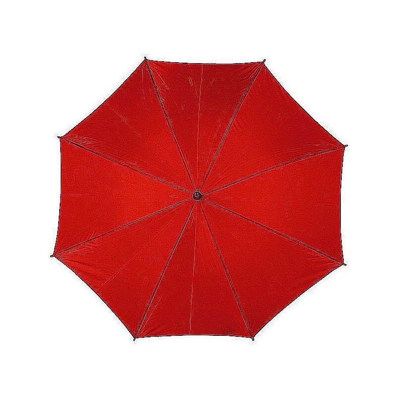 Regenschirm, automatisch