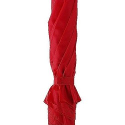 Regenschirm, automatisch