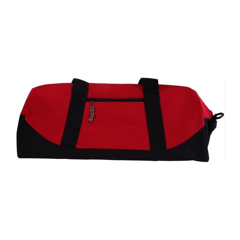 Sporttasche, Reisetasche