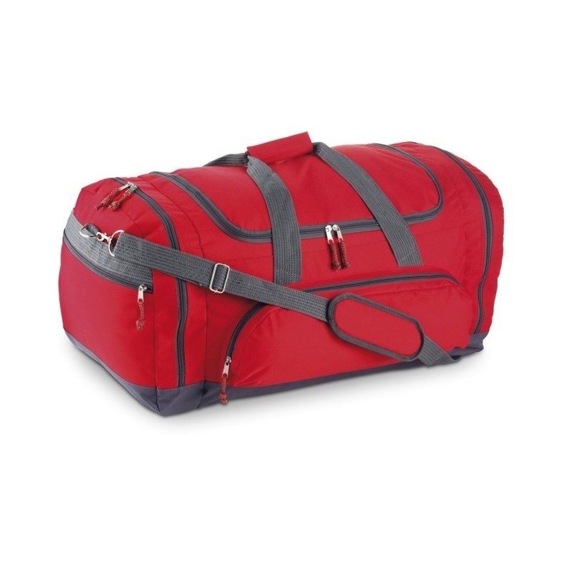 Sporttasche, Reisetasche