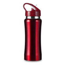Sportflasche 600 ml