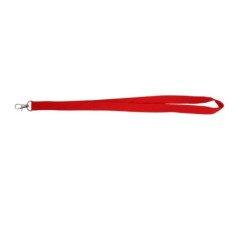 Lanyard