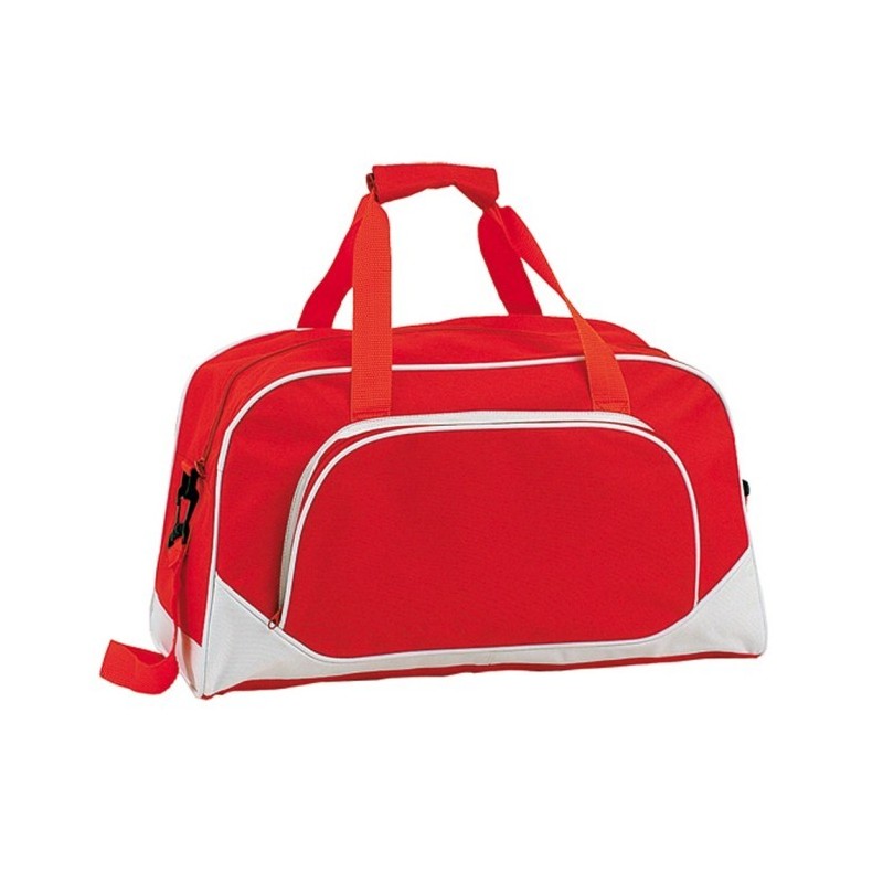 Sporttasche, Reisetasche