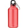 Sportflasche RPET 400 ml