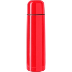 Thermosflasche 500 ml
