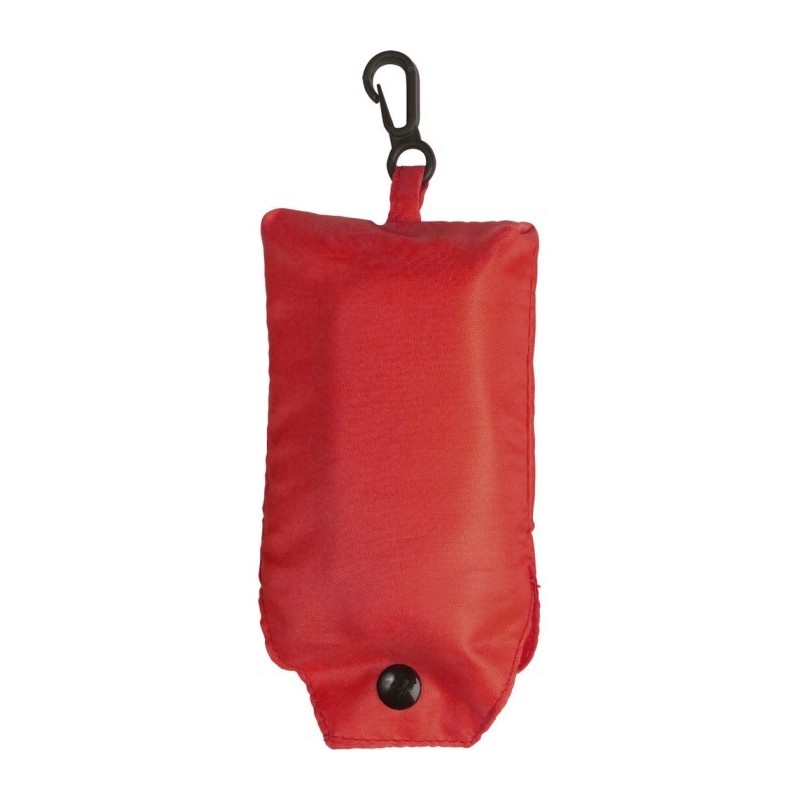 Einkaufstasche, faltbar