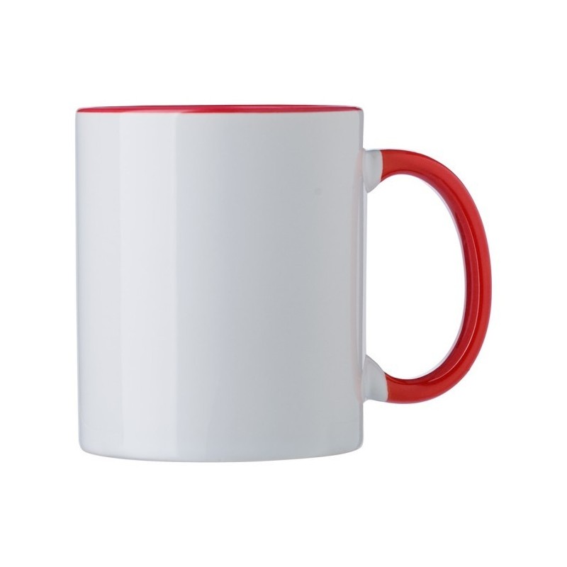 Keramikbecher 300 ml