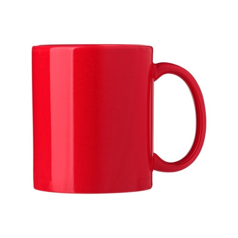 Keramikbecher 300 ml