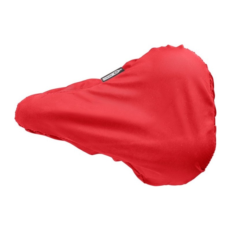 RPET Fahrradsitzbezug