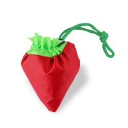 Einkaufstasche, faltbar