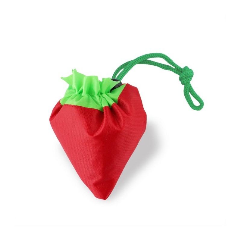 Einkaufstasche, faltbar