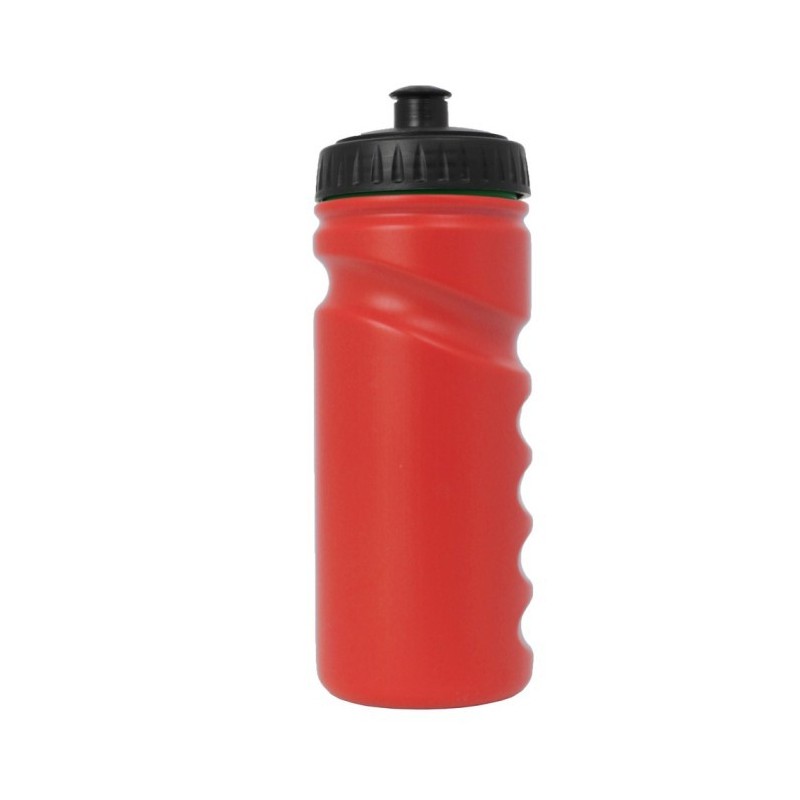 Sport-Trinkflasche 500 ml
