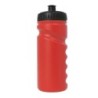 Sport-Trinkflasche 500 ml