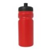 Sport-Trinkflasche 500 ml