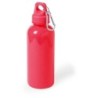 Sport-Trinkflasche 600 ml