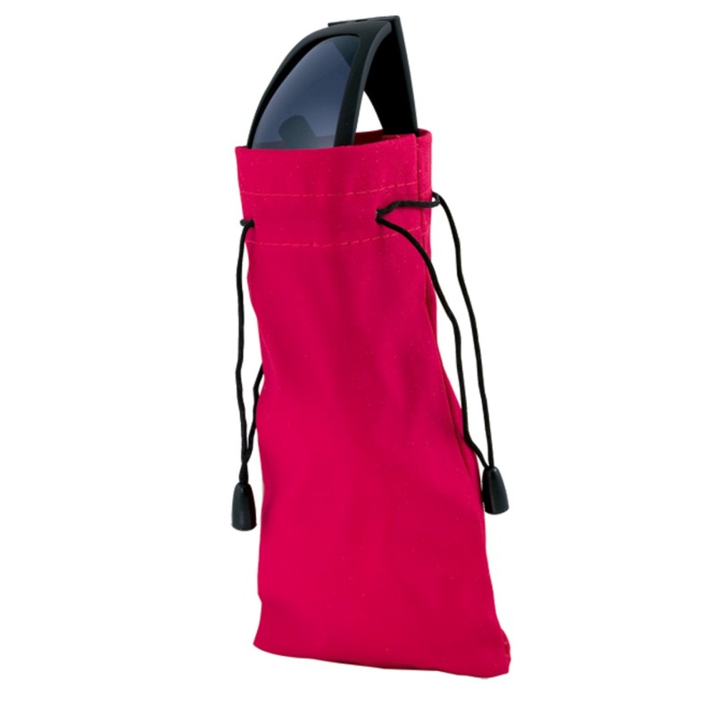 Hülle für Sonnenbrille